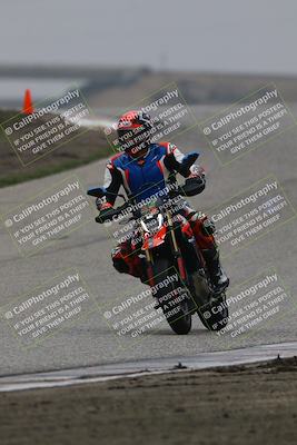 media/Nov-29-2025-TrackDaz (Sat) [[10ae2d9bce]]/C Group/Session 3 (Outside Grapevine)/